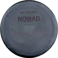 Electron Firm Nomad Classic