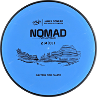 Electron Firm Nomad Classic