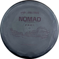 Electron Firm Nomad Classic