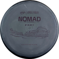 Electron Firm Nomad Classic