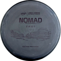 Electron Firm Nomad Classic
