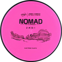 Electron Nomad Classic