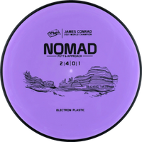 Electron Nomad Classic
