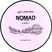 Electron Nomad Classic