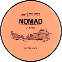 Electron Nomad Classic