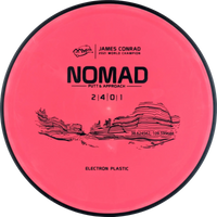 Electron Nomad Classic