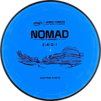 Electron Nomad Classic