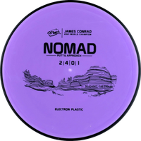 Electron Nomad Classic