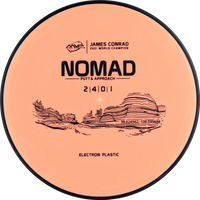 Electron Nomad Classic