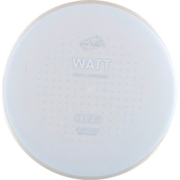 Electron Soft Watt