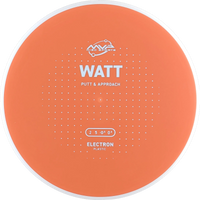 Electron Watt