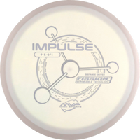 Fission Impulse