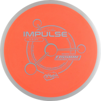 Fission Impulse