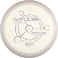 Fission Impulse