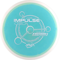 Fission Impulse