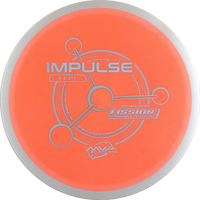Fission Impulse