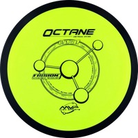Fission Octane