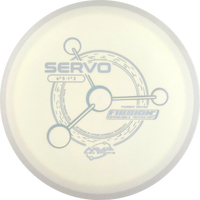 Fission Servo