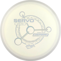 Fission Servo