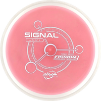 Fission Signal