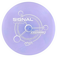 Fission Signal