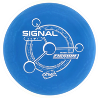 Fission Signal