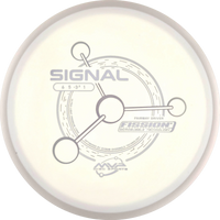 Fission Signal