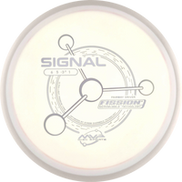 Fission Signal