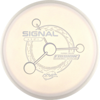 Fission Signal