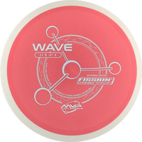Fission Wave