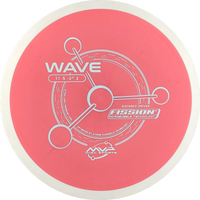 Fission Wave