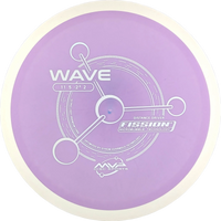 Fission Wave