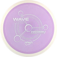 Fission Wave