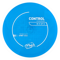 Neutron Control