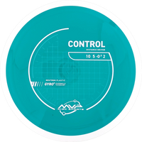 Neutron Control