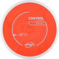 Neutron Control