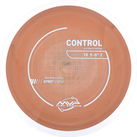 Neutron Control