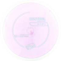 Neutron Control