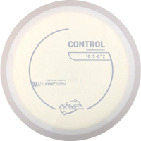 Neutron Control