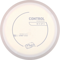 Neutron Control