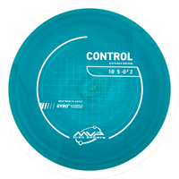 Neutron Control