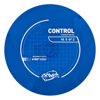 Neutron Control