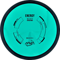 Neutron Energy