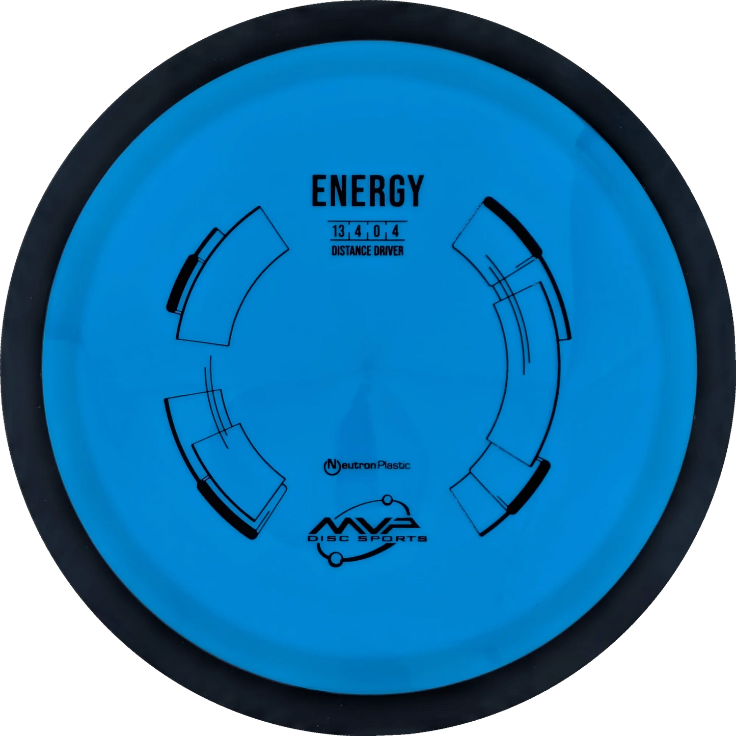 Neutron Energy