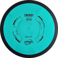 Neutron Energy