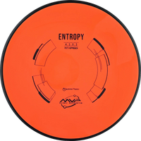 Neutron Entropy