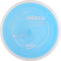 Neutron Inertia