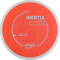 Neutron Inertia