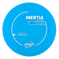 Neutron Inertia