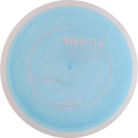 Neutron Inertia